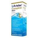 Artelac COMPLETE MDO