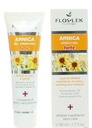 FLOSLEK ARNICA FORTE GEL 50M;