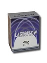 LACTOFLOW 10'S