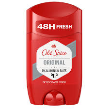 OLD SPICE STICK ORIGINAL FOR MEN 50ML