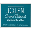 JOLEN CREAM  BLEACH 28GM