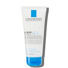LA ROCHE-POSAY LIPIKAR SYNDET AP+ 200ML