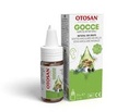 OTOSAN EAR DROPS 10ML