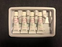 XYLOCREAM 5*5GM