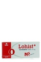 Lohist Tablets 10mg, Pack of 10