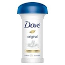 Dove Deodorant Cream Original 50 ml