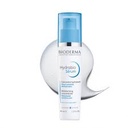 BIODERMA HYDRABIO SERUM 40ML