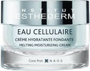 ESTHEDERM CELLULAR FOUNDANT MOISTURIZINGCREAM  50 ML