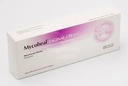MYCOHEAL VAG. CREAM 50GM