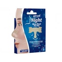 GETWELL BREATH STRIPS 8PCS