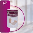 flamingo ADHESIVE BANDAGE 10CM*1MTR