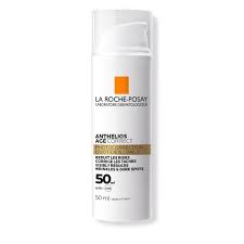 La Roche-posay Anthelios Age Correct spf 50, 50ml