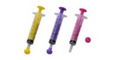dosing syringe for kids