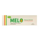 MELO OINTMENT 30 G