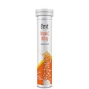 ORZAX EFERVIT VITAMIN C 1000MG 20'S