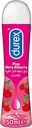 DUREX PLAY VERY CHERRY 50ML