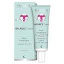 FLOSLEK BALANCE T-ZONE