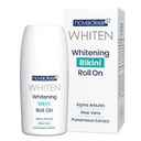 NOVACLEAR WHITENING BIKINI AREA ROLL ON