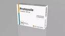 PROTOZOLE TABLET 4'S