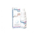 EASYCOL BABY SOLUTION 15ML