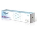 APIPOL OINTMENT 20G