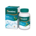HIMALAYA ASHWAGANDHA