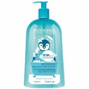 Bioderma ABC shower gel 1 litre