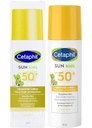 CETAPHIL SUN KIDS LOTION SPF 50+ 150ML
