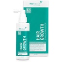 NEOFOLLICS HAIR GROWTH LOTION