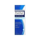 panoxyl 4% foaming wash 170 gm