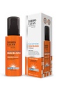 DERMOCLEAN SUNCARE SUNSCREEN CREAM ANTIAGING100 ML