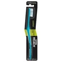 REACH TOOTHBRUSH CONTROL FULL SOFT