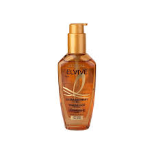 LOREAL ELVIVE EXTRAORDINARY SERUM 100ML