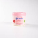JOHNSON & JOHNSON BABY JELLY 250G