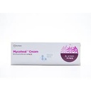 MYCOHEAL CREAM 30G