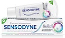 Sensodyne Complete Protection Advanved fresh toothpaste 75ml