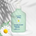 CAMOMILLA ORGANIC ECO-BIO INTIMATE WASH 300ML