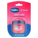 VASELINE LIP BALM, ROSY LIPS 7g