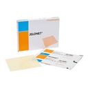 JELONET PARAFEN GAUZE 10*10CM