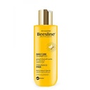 BEESLINE SHAMPOO FRAGRANCE FREE