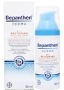Bepanthen RESTORING CREAM 50ML