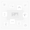 PROXEED PLUS 30 SACHETS