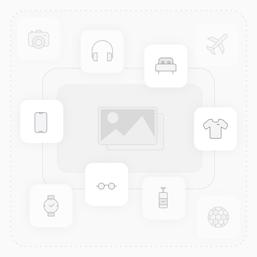 PROXEED PLUS 30 SACHETS