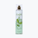 CONFETTI LONDON BEAUTEOUS GRACE  BODY MIST 236ML
