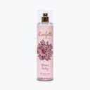 CONFETTI LONDON YOURS TRULY 236ML