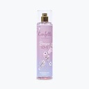 CONFETTI LONDON BONJOUR LOVE 236ML
