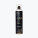 CONFETTI LONDON BEAUTIFUL NIGHT 236ML