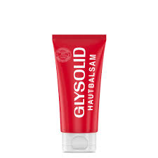 GLYSOLID cream 75ml