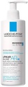 LA ROCHE-POSAY LIPIKAR BAUME