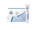 QV LIP BALM SENSETIVE SPF15g